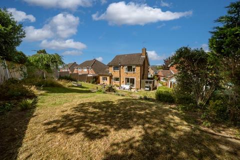 undefined, Croftwood Road, Stourbridge DY9