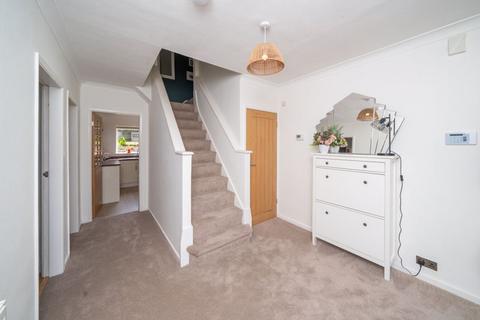 undefined, Croftwood Road, Stourbridge DY9