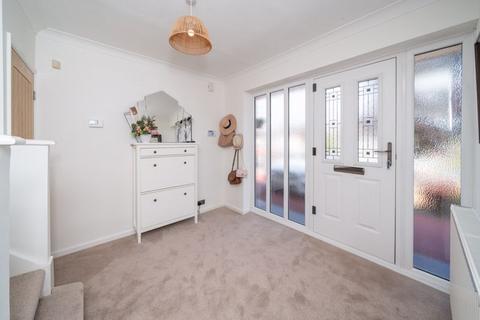 undefined, Croftwood Road, Stourbridge DY9