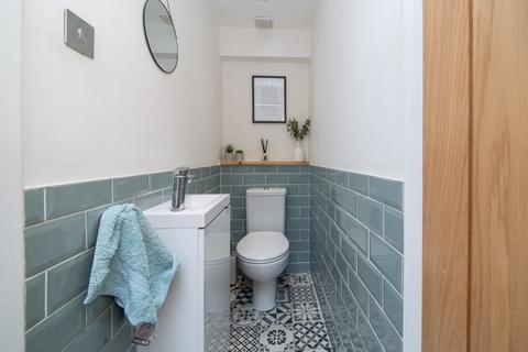 undefined, Croftwood Road, Stourbridge DY9