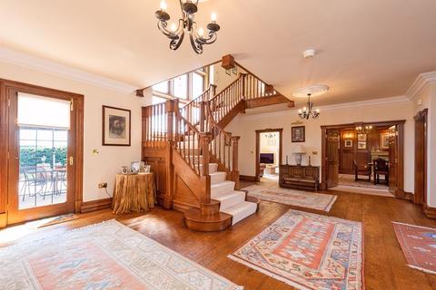5 bedroom detached house for sale, Quarry Park Road, Pedmore DY8
