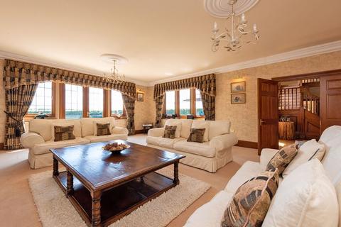5 bedroom detached house for sale, Quarry Park Road, Pedmore DY8