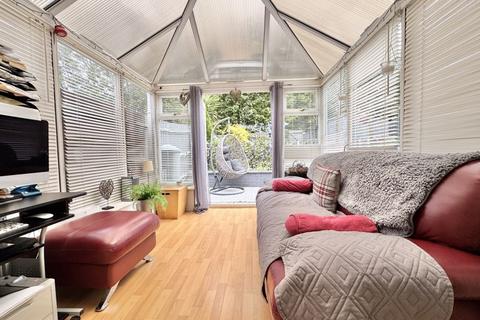 3 bedroom detached house for sale, Ellis Close, Coalville LE67