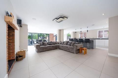 undefined, Smithy Lane, Ormskirk L40
