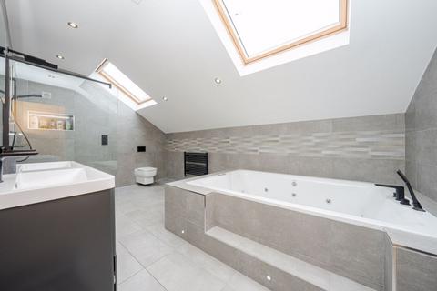 5 bedroom detached house for sale, Smithy Lane, Ormskirk L40