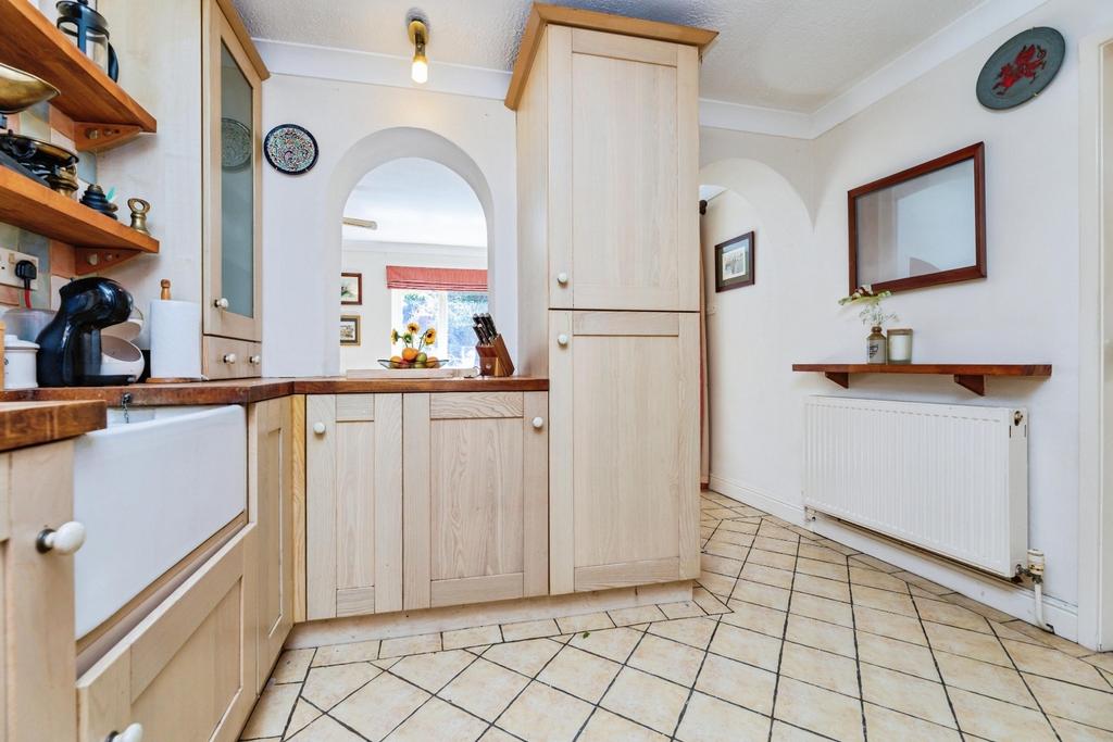 Pbox-kitchen-325953.jpg