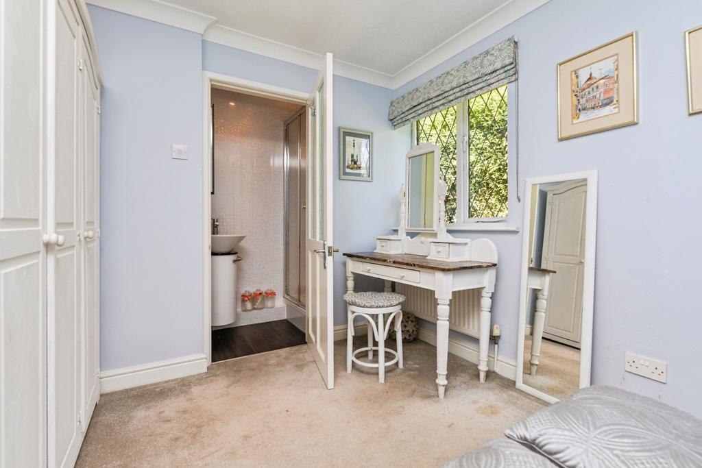Pbox-living room-325953.jpg