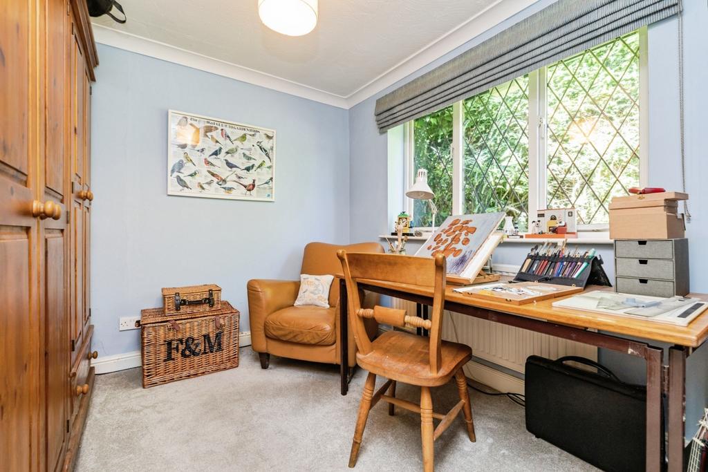 Pbox-living room-325953.jpg