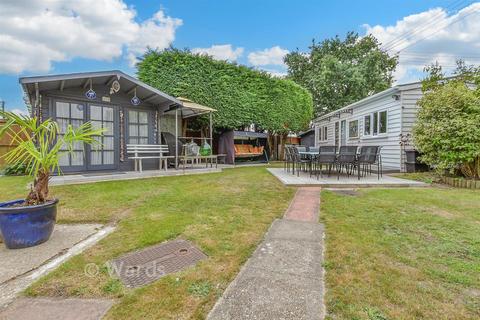 undefined, St. Mary's Road, New Romney TN28