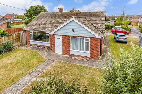 5 bedroom bungalow for sale, St. Mary's Road, New Romney TN28