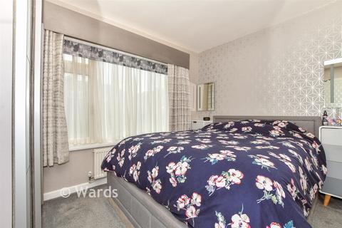 5 bedroom bungalow for sale, St. Mary's Road, New Romney TN28