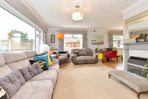 undefined, St. Mary's Road, New Romney TN28