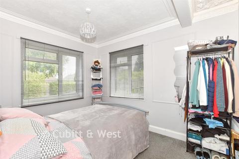 undefined, Stockcroft Road, Balcombe, Haywards Heath, West Sussex