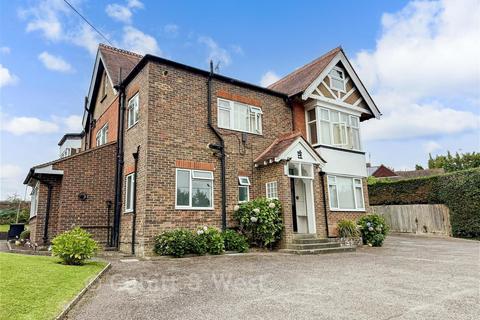 undefined, Stockcroft Road, Balcombe, Haywards Heath, West Sussex