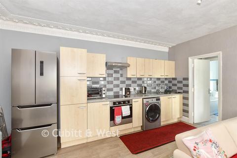 undefined, Merrow House, Haywards Heath RH17