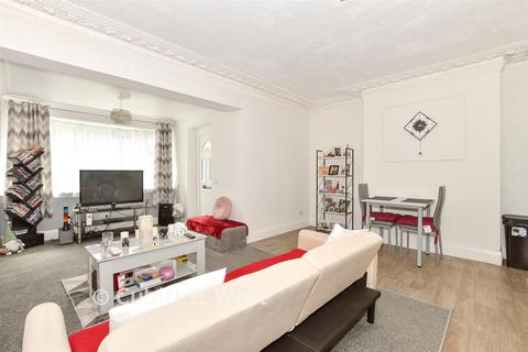 undefined, Merrow House, Haywards Heath RH17