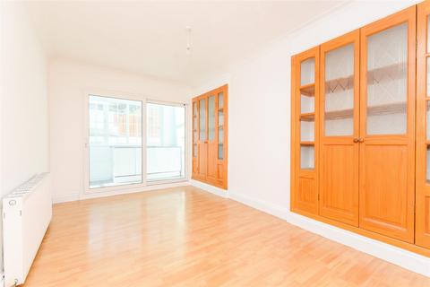 3 bedroom terraced house for sale, Rochester Street, Chatham, Kent
