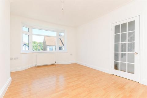 3 bedroom terraced house for sale, Rochester Street, Chatham, Kent
