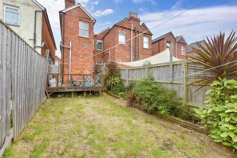 undefined, Grange Road, East Cowes, Isle of Wight