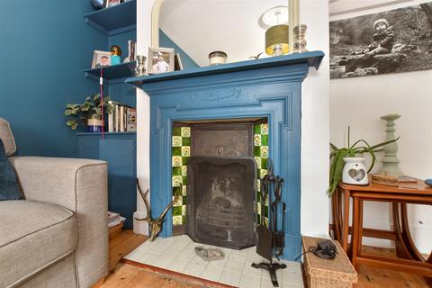 undefined, Grange Road, East Cowes, Isle of Wight