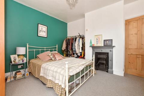 undefined, Grange Road, East Cowes PO32