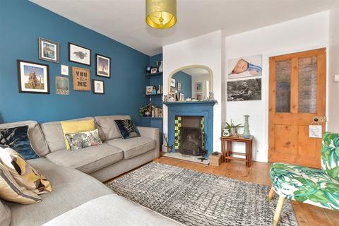 undefined, Grange Road, East Cowes PO32