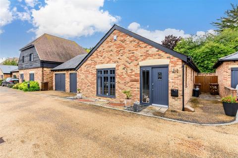 undefined, Pond Hill, Cliffe, Rochester, Kent