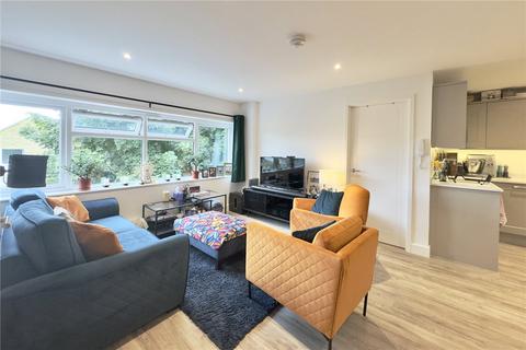 undefined, Station Road, Bourne End, Buckinghamshire, SL8