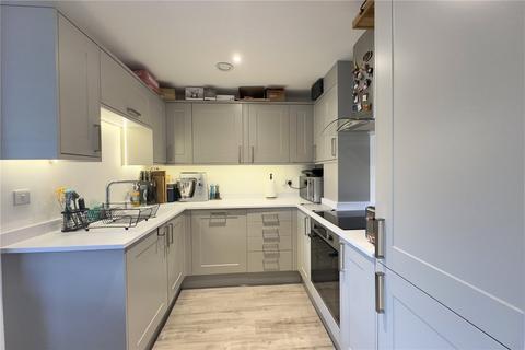 undefined, Station Road, Bourne End, Buckinghamshire, SL8