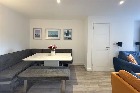 undefined, Station Road, Bourne End, Buckinghamshire, SL8