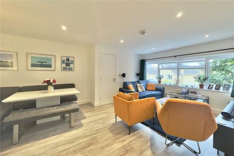 undefined, Station Road, Bourne End, Buckinghamshire, SL8