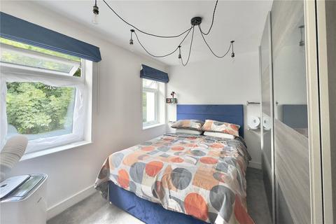 undefined, Station Road, Bourne End, Buckinghamshire, SL8