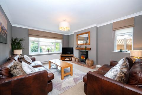 127 Eastgate, Deeping St James, Peterborough, PE6 8RB