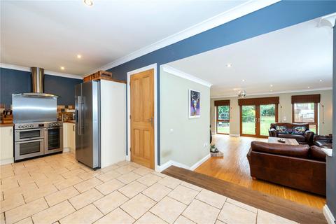 127 Eastgate, Deeping St James, Peterborough, PE6 8RB