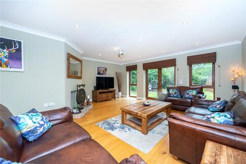 127 Eastgate, Deeping St James, Peterborough, PE6 8RB