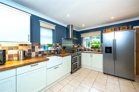 127 Eastgate, Deeping St James, Peterborough, PE6 8RB
