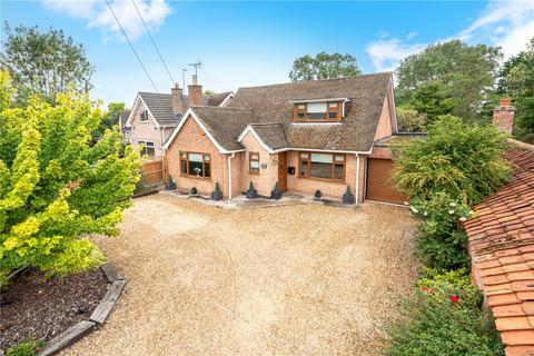 127 Eastgate, Deeping St James, Peterborough, PE6 8RB