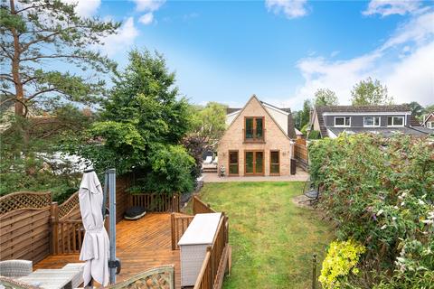 127 Eastgate, Deeping St James, Peterborough, PE6 8RB