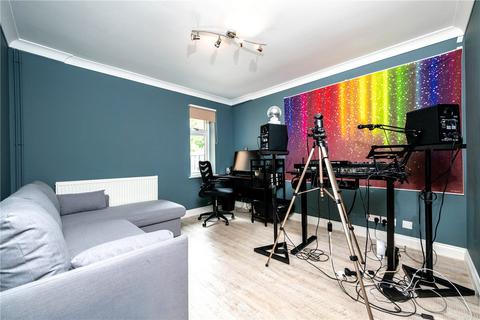 127 Eastgate, Deeping St James, Peterborough, PE6 8RB