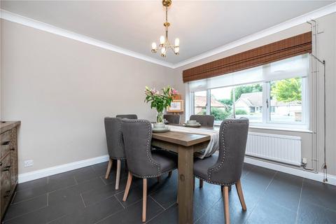 127 Eastgate, Deeping St James, Peterborough, PE6 8RB