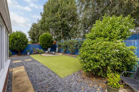 undefined, Carisbrooke Way, Weston Hills, Spalding