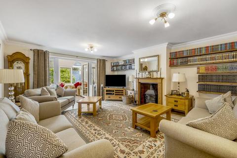 undefined, Carisbrooke Way, Weston Hills, Spalding