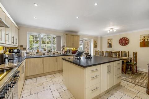 undefined, Carisbrooke Way, Weston Hills, Spalding