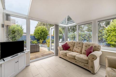 undefined, Carisbrooke Way, Weston Hills, Spalding