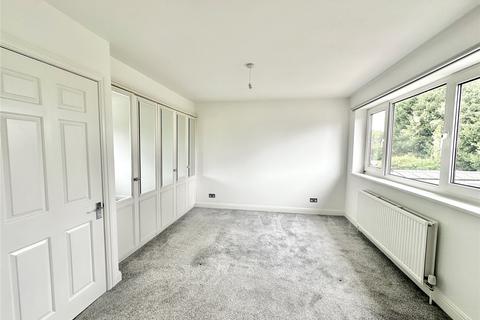 3 bedroom detached house for sale, Beech Avenue, Manchester M41