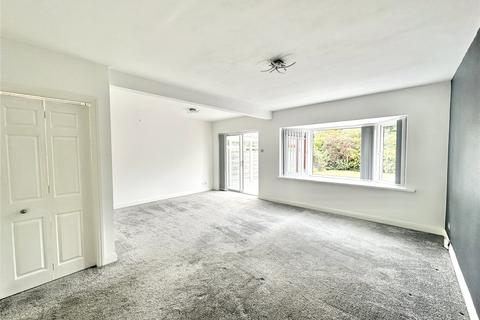 3 bedroom detached house for sale, Beech Avenue, Manchester M41