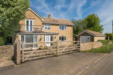 undefined, Atworth Lane, Neston, Corsham