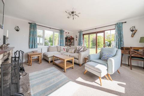 undefined, Atworth Lane, Neston, Corsham