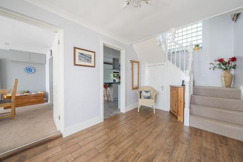 undefined, Atworth Lane, Neston, Corsham