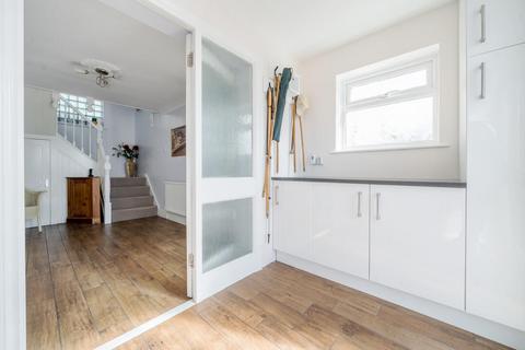 undefined, Atworth Lane, Neston, Corsham
